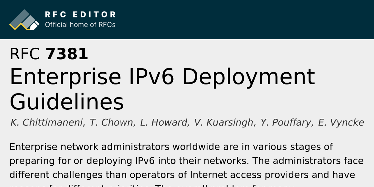Proxy Service