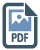 icon for Supplementary PDF